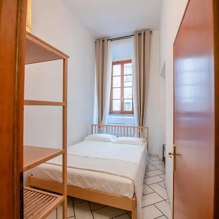 Guarnacci * Volterra