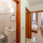 Guarnacci * Volterra