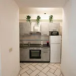 Apartman Guarnacci