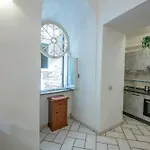 Guarnacci Apartman Volterra