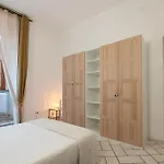 Guarnacci Apartman *