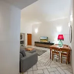Guarnacci *