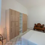 Apartman Guarnacci *