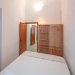 Guarnacci *