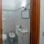 Guarnacci * Volterra