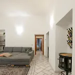 Guarnacci * Volterra