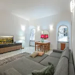 Guarnacci * Volterra