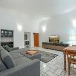 Apartman Guarnacci Volterra