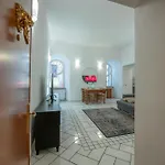 Guarnacci Apartman