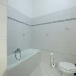 Guarnacci *