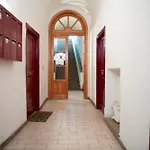 Guarnacci
