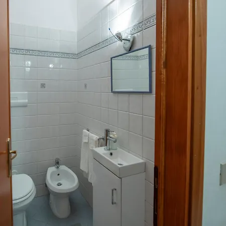 Guarnacci * Вольтерра