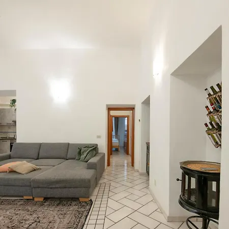 Guarnacci * Volterra