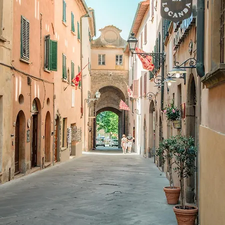 Guarnacci *