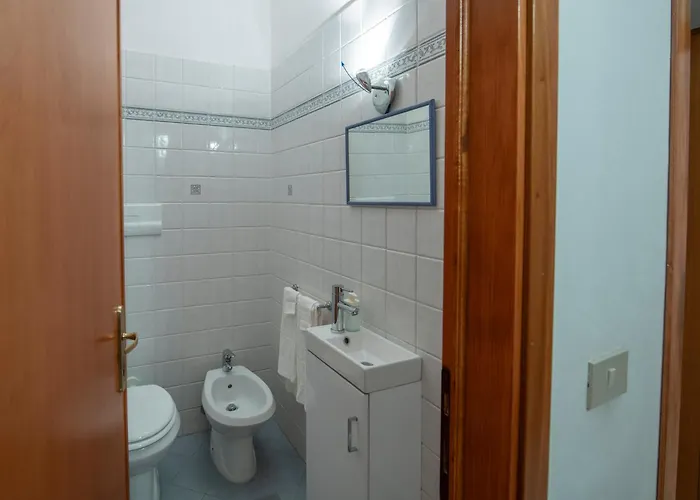 Guarnacci * Volterra